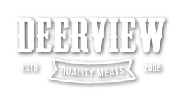 Deerview Meats