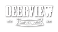 Deerview Meats